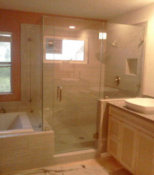 showerstall15