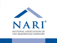 nardi logo